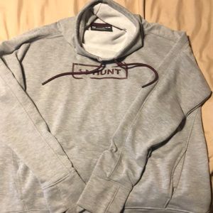 Women’s Sweatshirt
